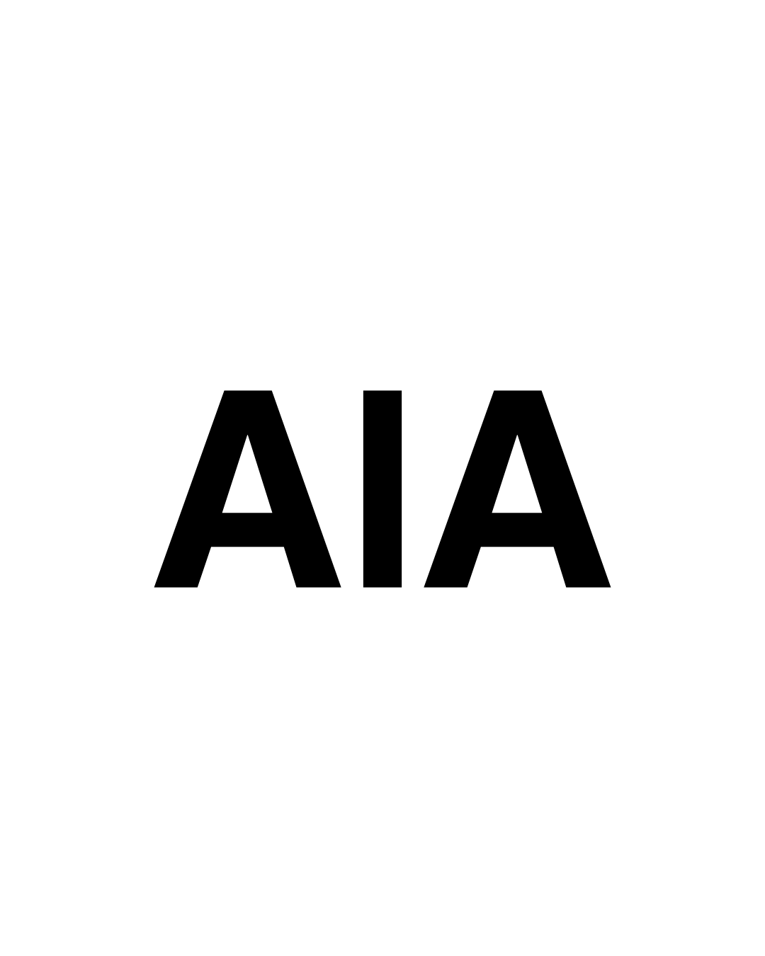 AlA